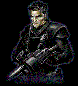viper.bmp (84430 bytes)